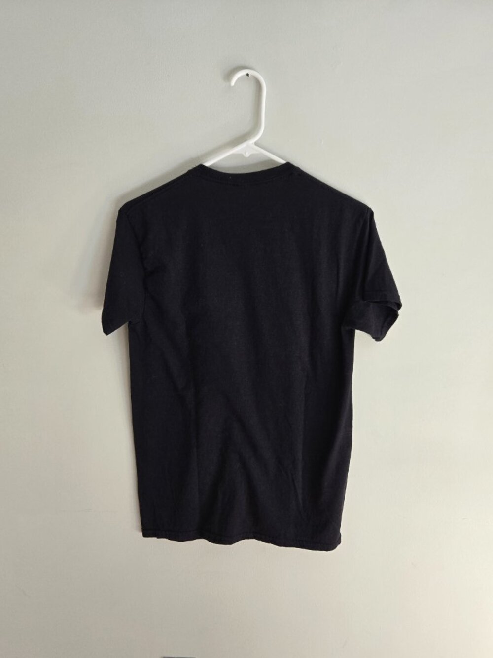 Spiderman T Shirt Size S - Picture 3 of 4